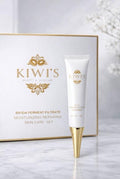 Repair Eye Cream